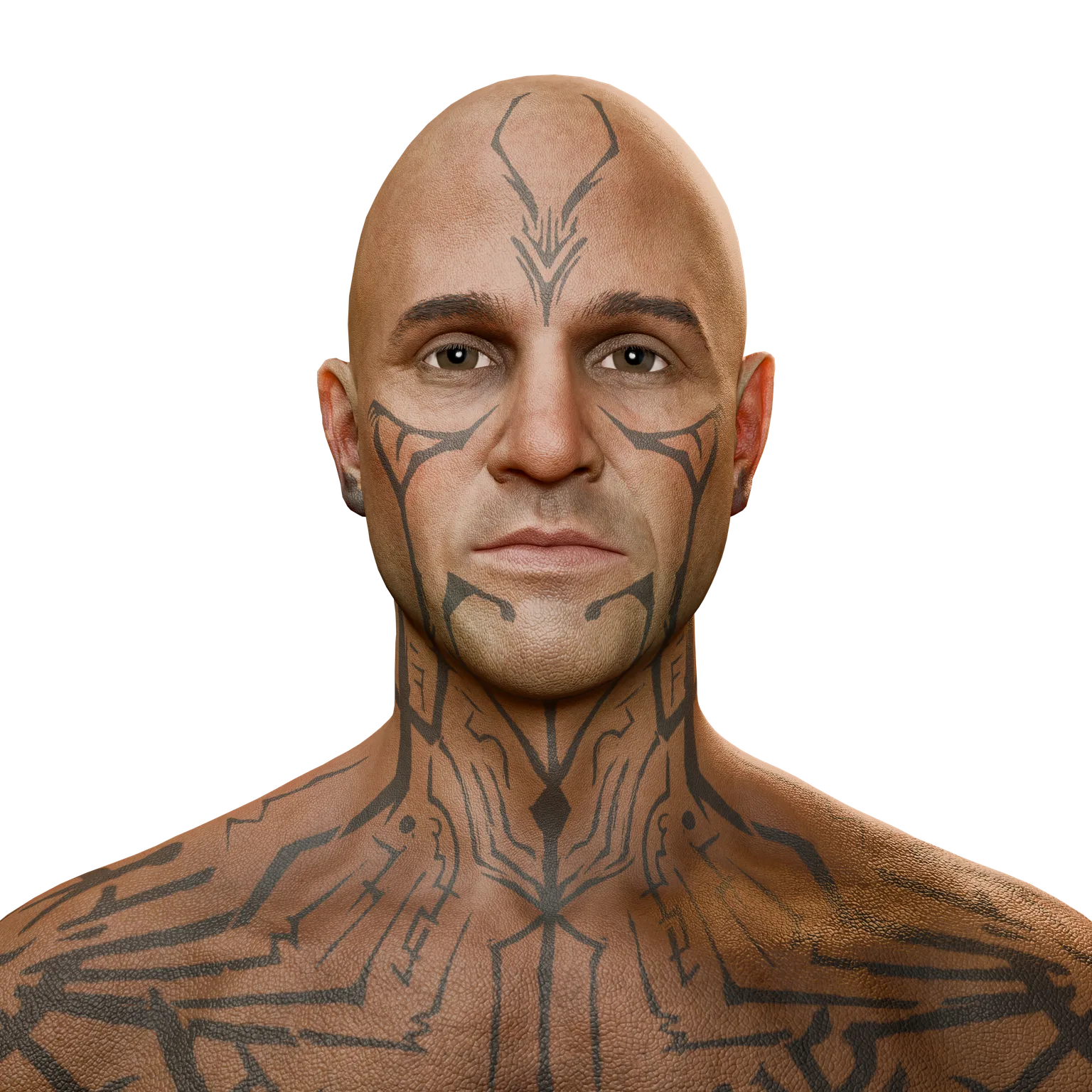 Balor