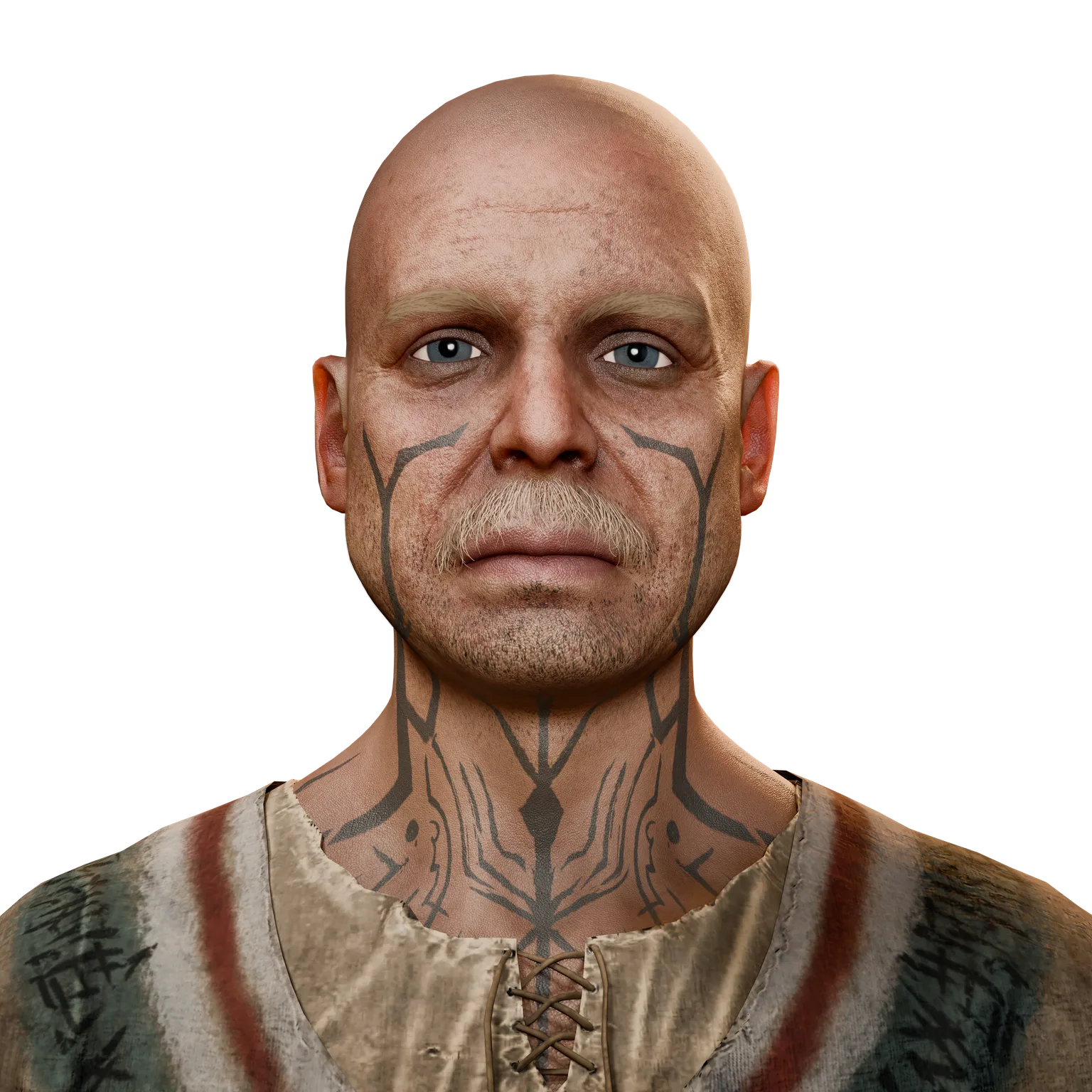 Ghorim