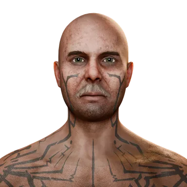 Harlok