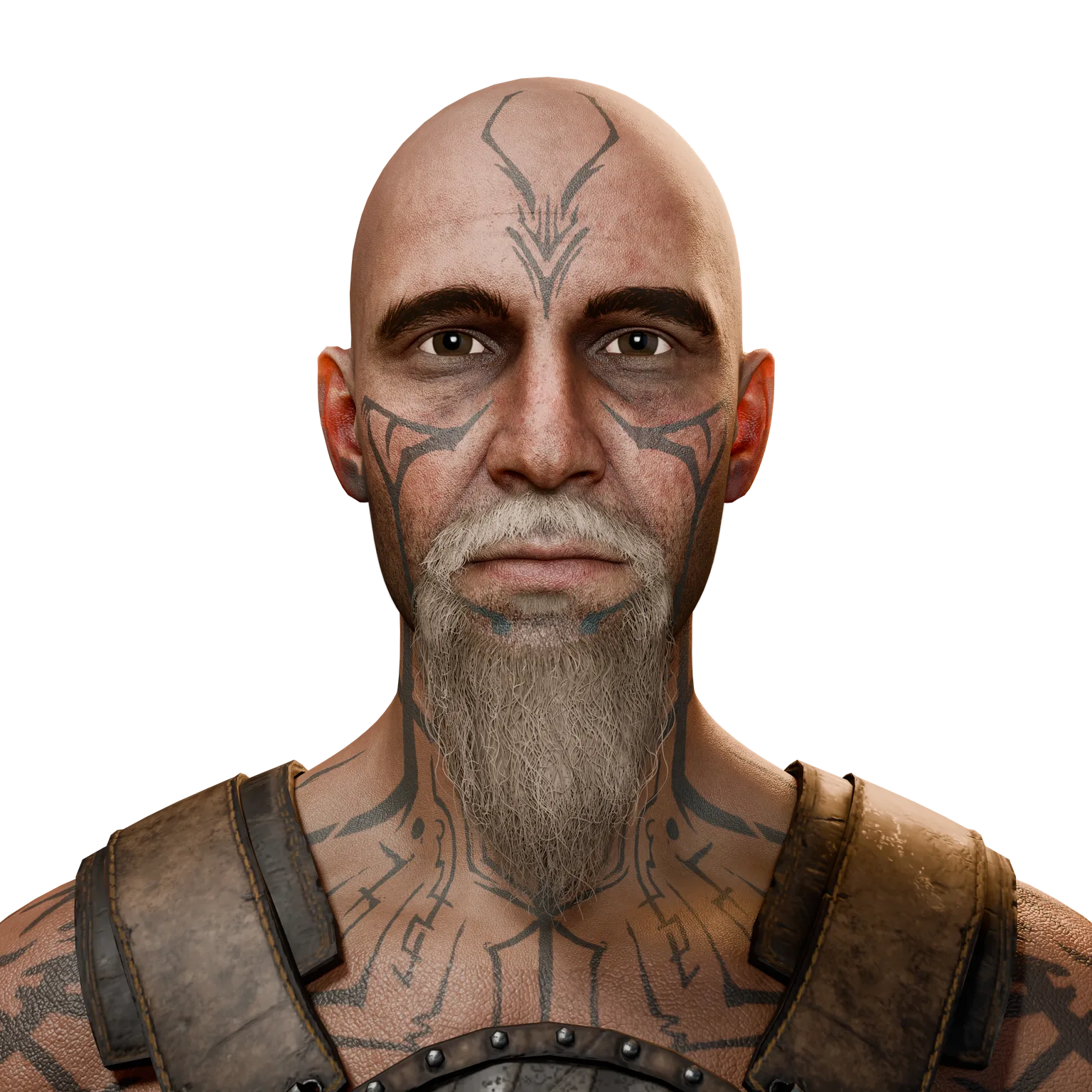 Gor Na Dun