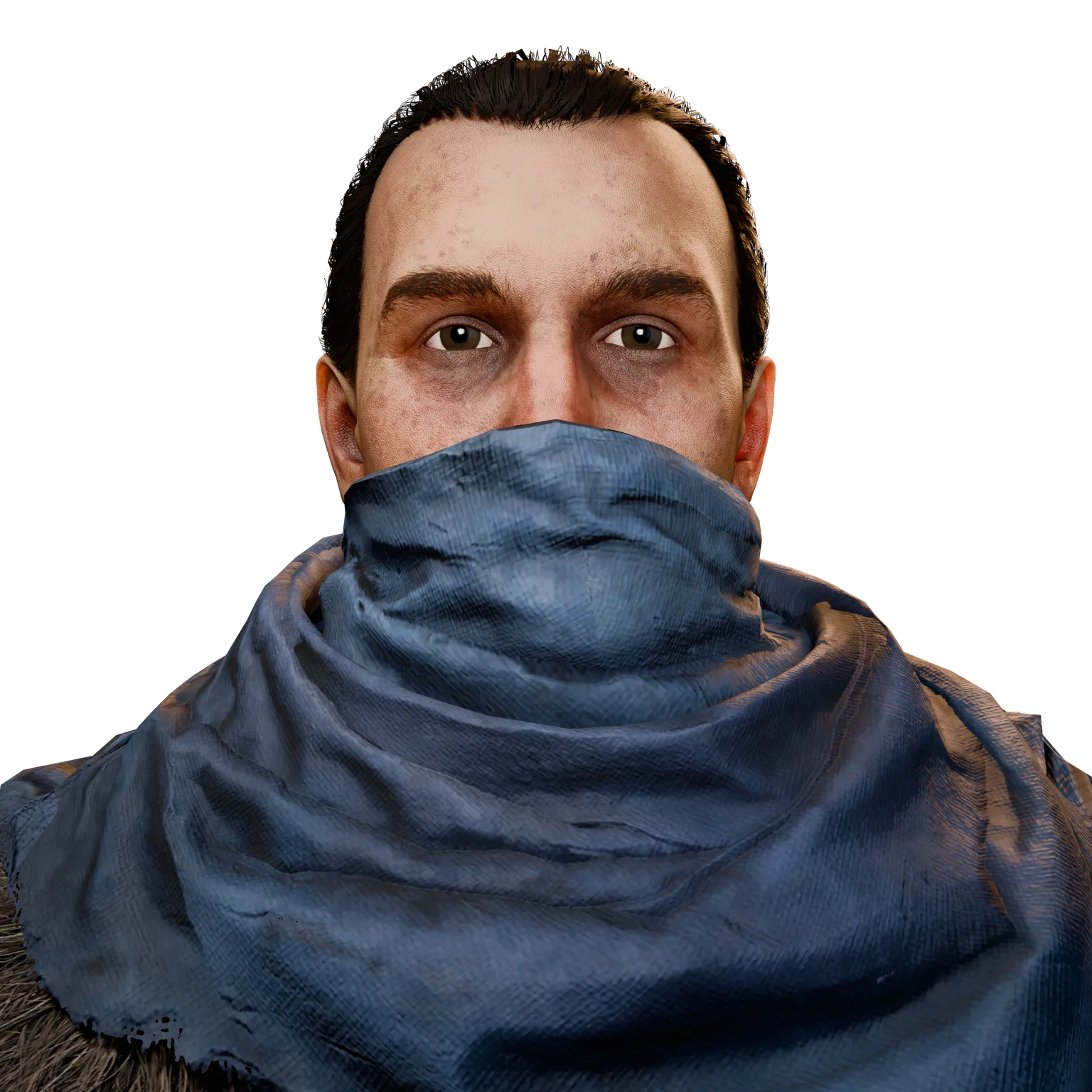Aidan