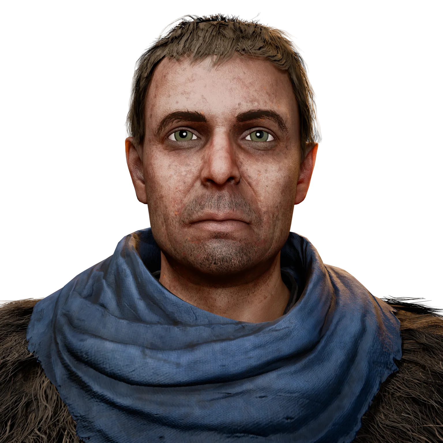Killian