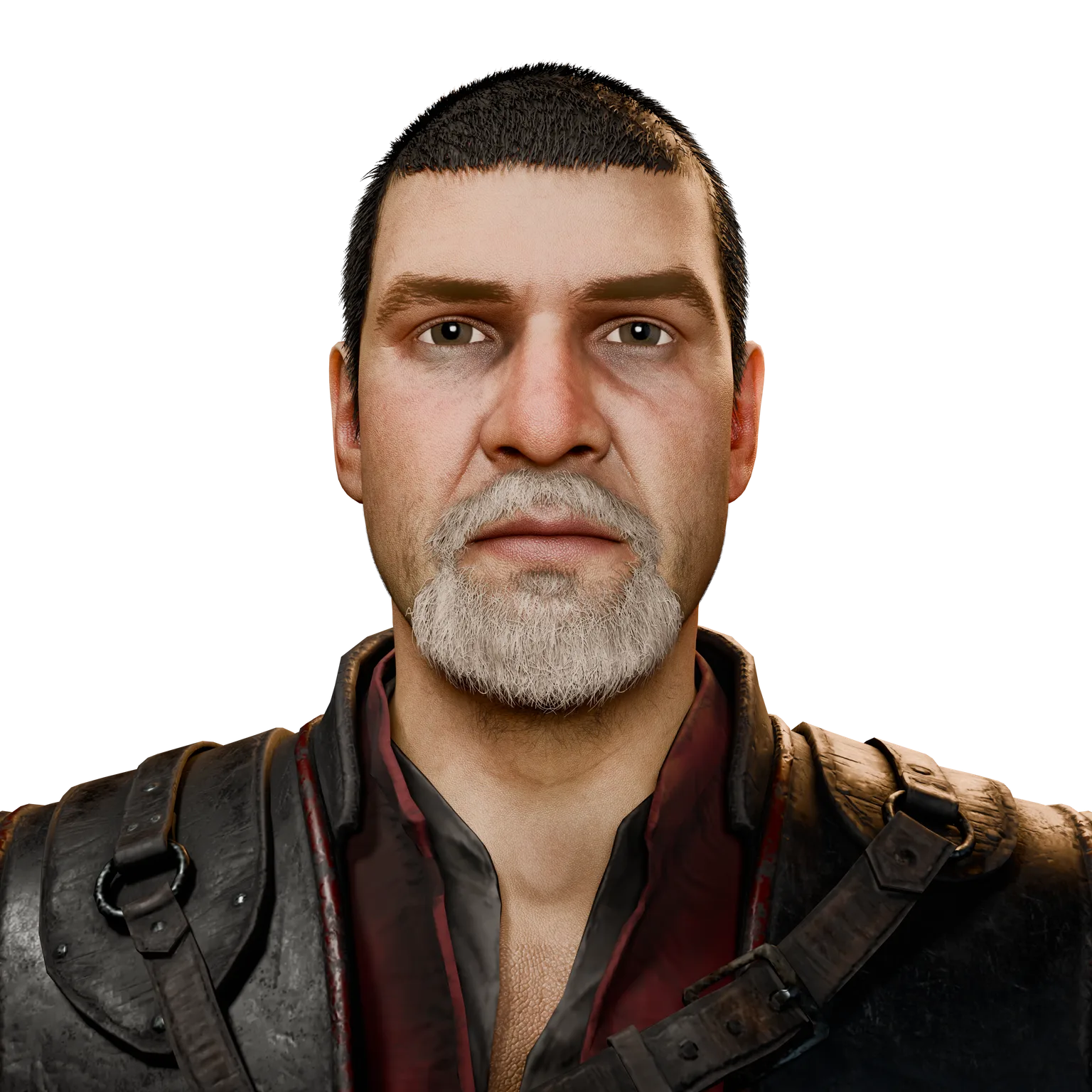 Cohsel