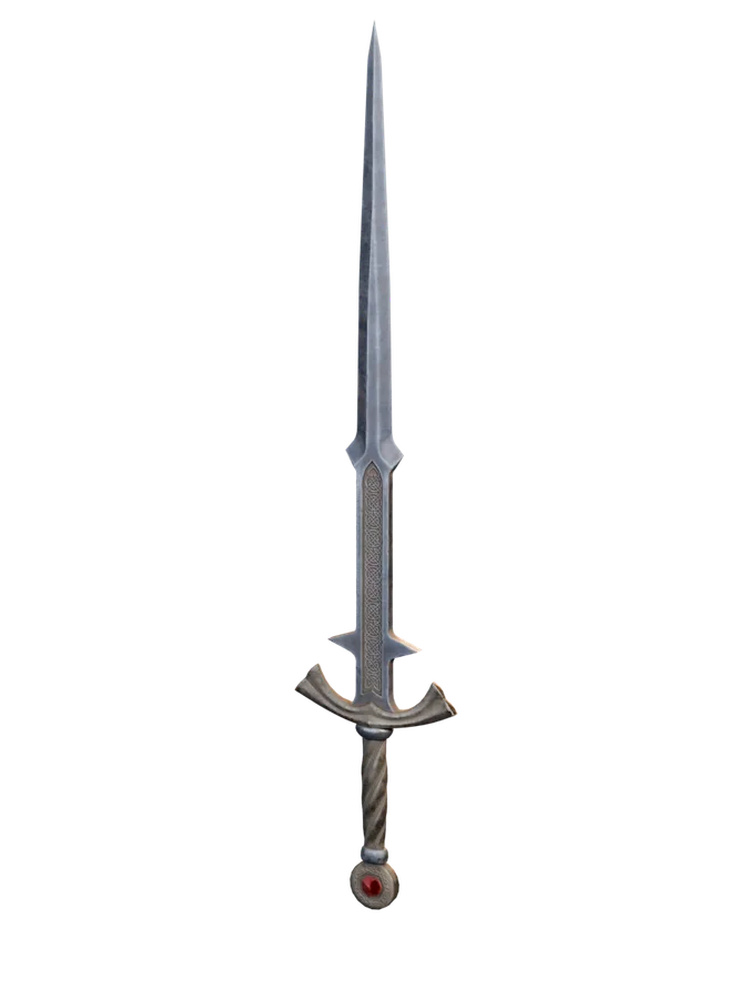 Kriegsschwert