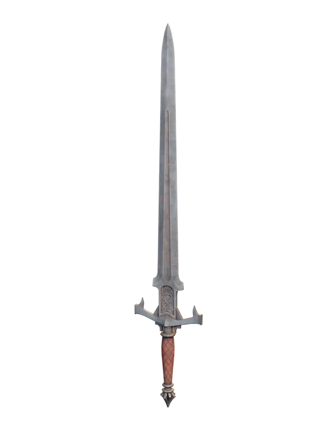 Sturmgeflüster
