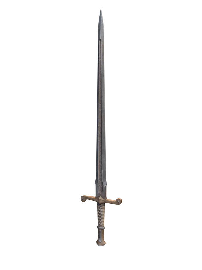 Furchtbringer