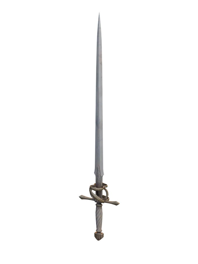 Sword of Victory