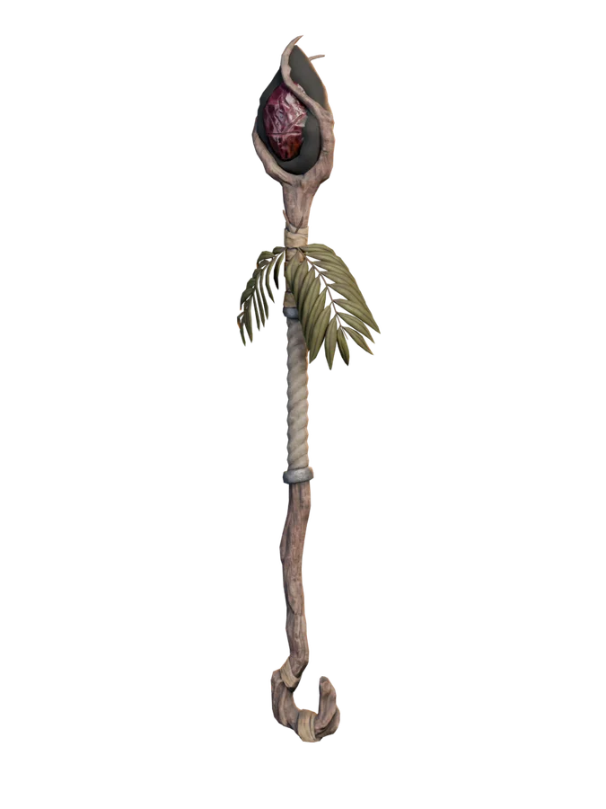 Ulu-Mulu