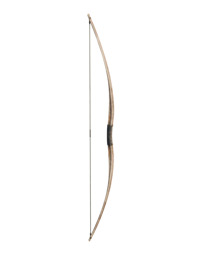 Armeebogen
