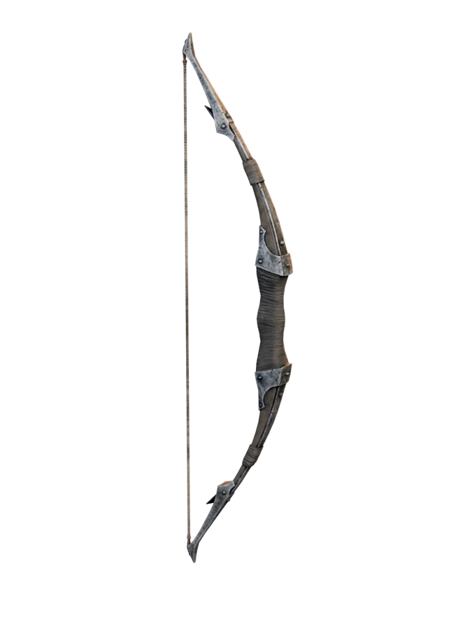 Jagdbogen